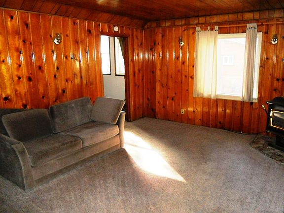 3rd image of 41213 Lahontan Dr