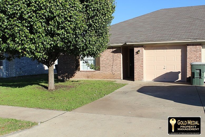 1st image of 3404 Toledo Dr APT A