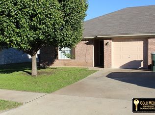 3404 Toledo Dr APT A, Killeen, TX 76542