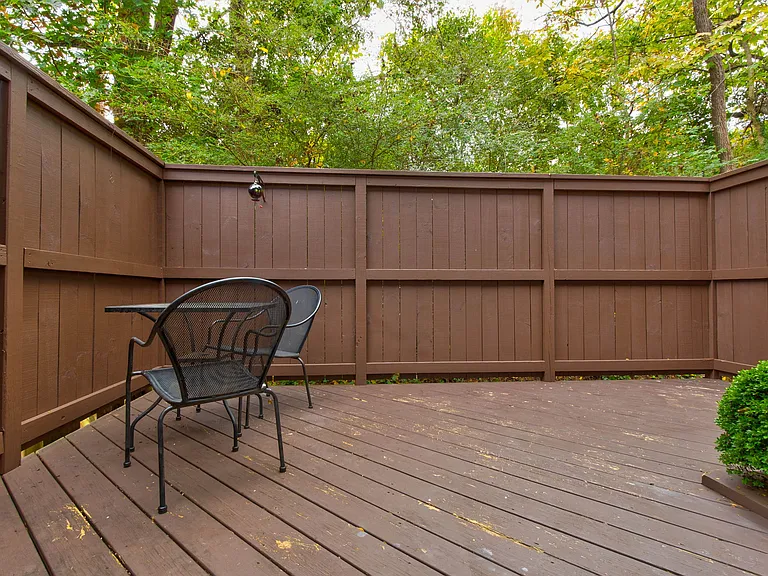 6307 Park Ave #G-3 — Photo 34