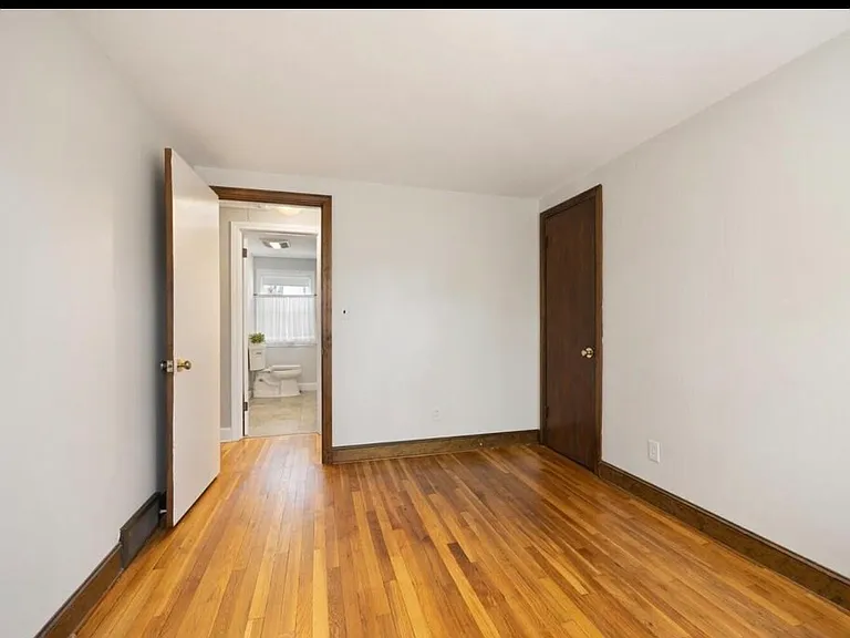 25 Brown St — Photo 18