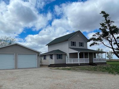24589 240th St, Onawa, IA, 51040