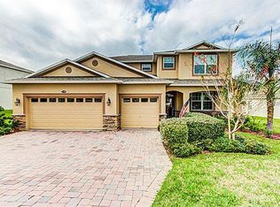 1340 Lattimore Dr, Clermont, FL 34711
