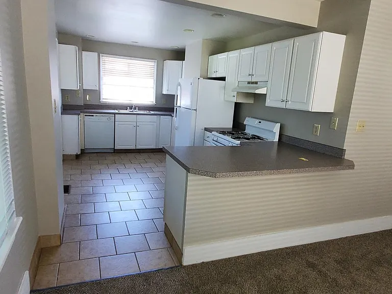 1564 N Star Rd — Photo 5