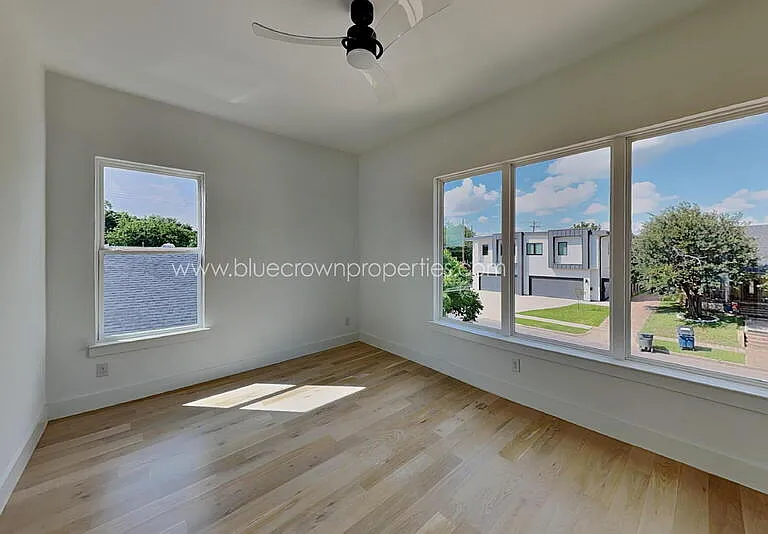 805 S Glasgow Dr — Photo 11