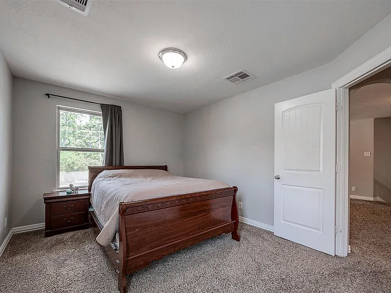 28314 Calaveras Lake Dr — Photo 43