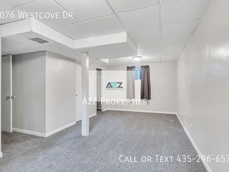 3076 Westcove Dr — Photo 16