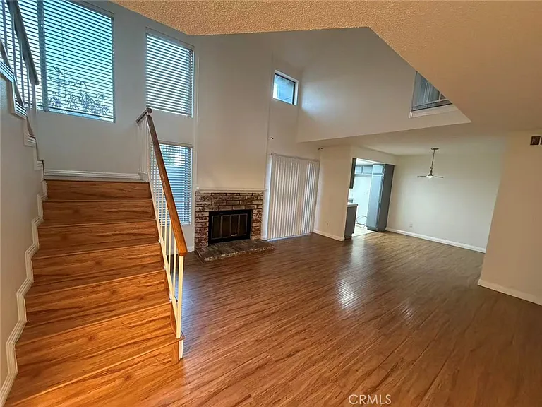 1402 Millcreek — Photo 5