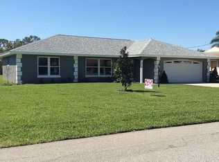 215 Sportsman Ave, Sebring, FL 33875