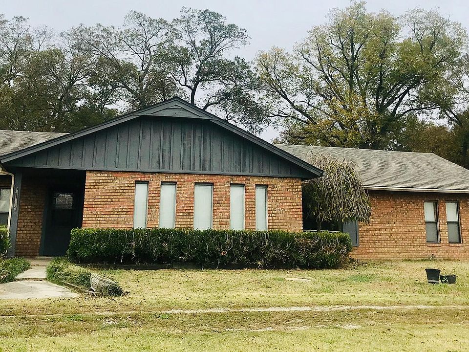 1st image of 20376 County Road 3590