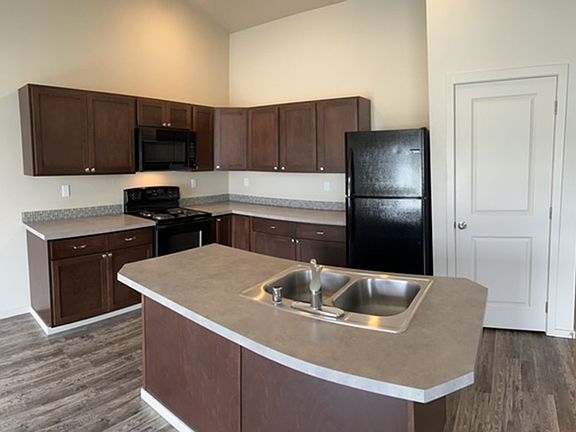 5th image of 18021-18023 E Shannon Ave #18021