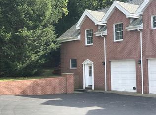 139 Claremont Ln, Latrobe, PA 15650