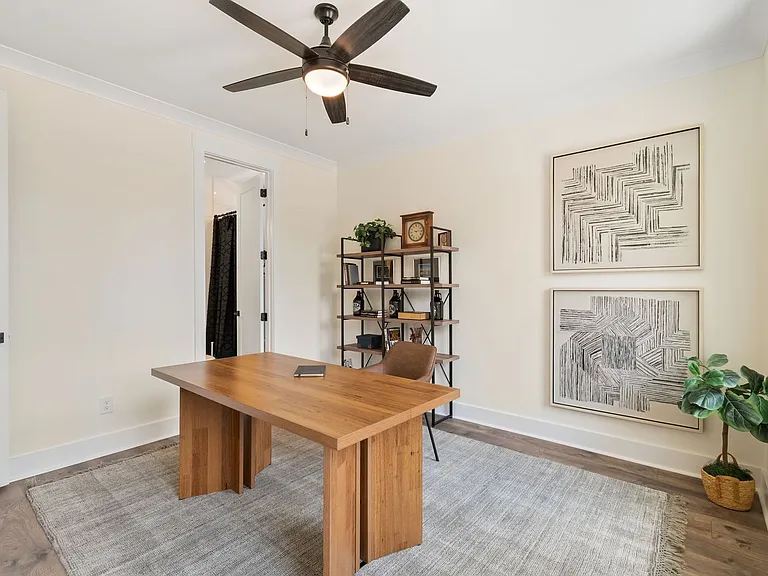 601 Southgate Ave — Photo 22