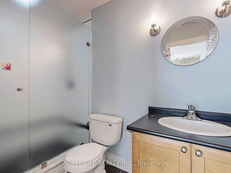 246 Sir Benson Dr — Photo 34