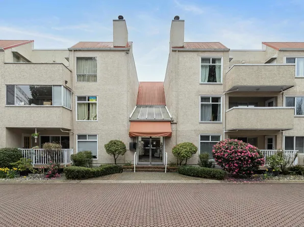 1440 Garden Pl #146, Delta, BC V4M 3Z2