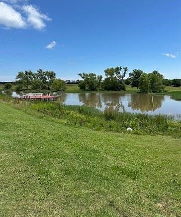 5th image of 3377 N 368th Rd