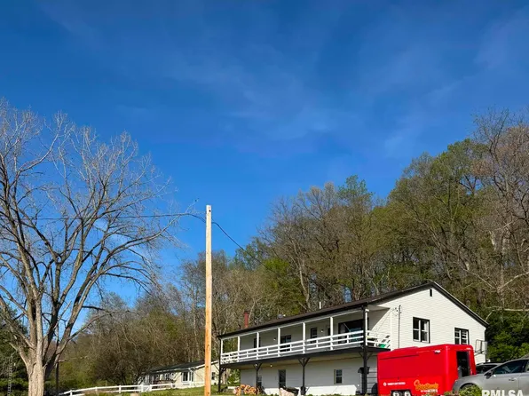 1114 State Route 26, Lacon, IL 61540