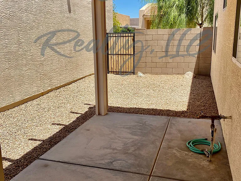 2300 E Magma Rd #43 — Photo 20