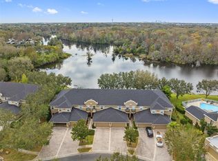 7435 Terrace River Dr, Temple Terrace, FL 33637