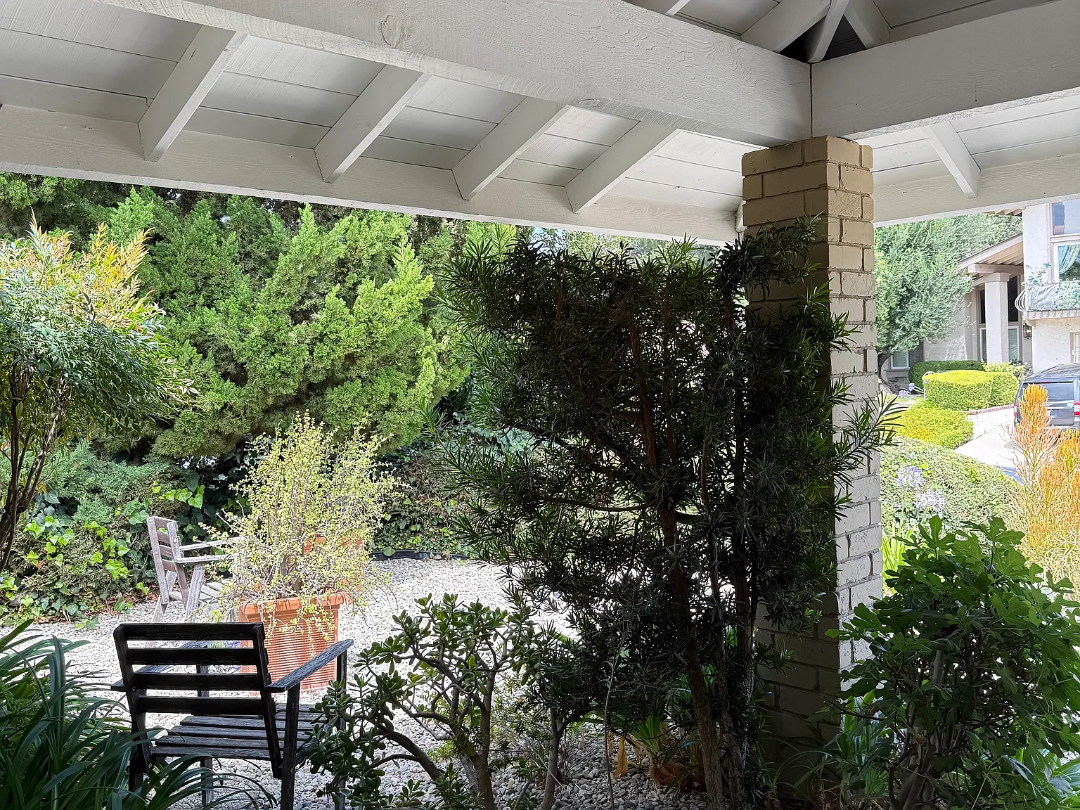 2944 Salmon River Cir — Photo 3