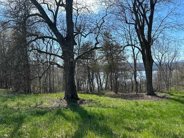 95 Singing Cedars Road, Orwell, VT 05760