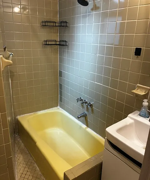 209 E 81st St #4C — Photo 9