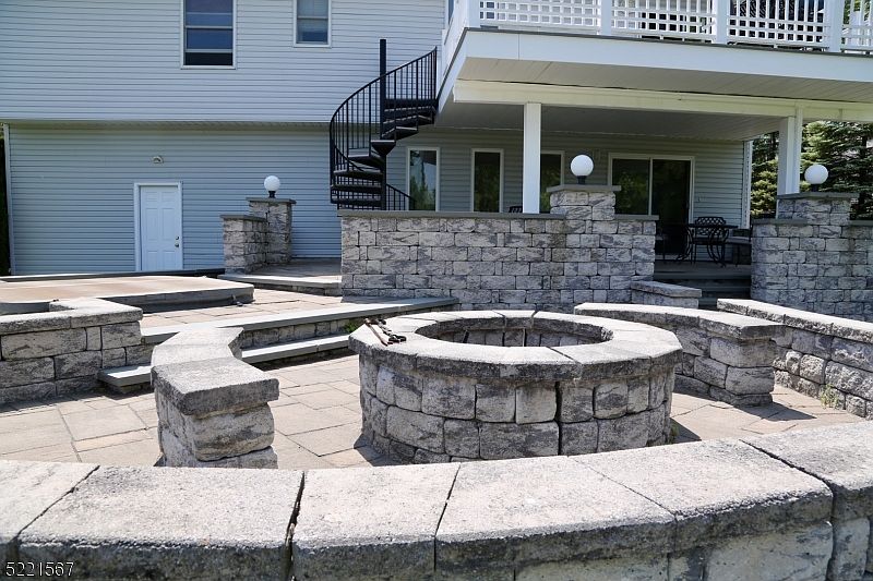 116 Cedar St, East Hanover, NJ 07936 MLS 3844662 Zillow