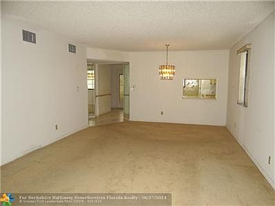 3rd image of 4965 E Sabal Palm Blvd APT 101