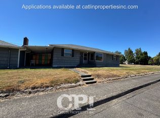 751 27th Ave, Longview, WA 98632