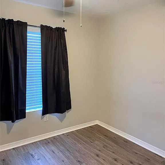 4011 Winding Vine Dr — Photo 26