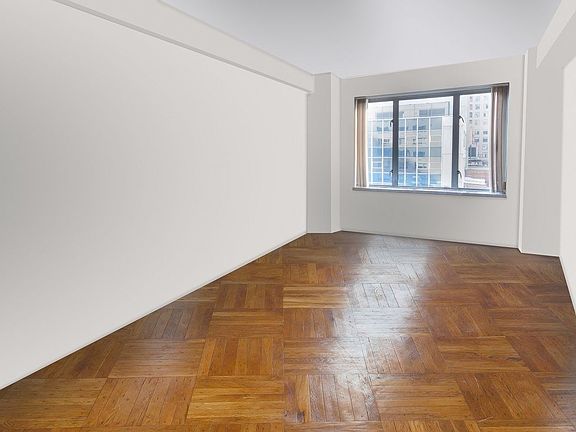 5th image of 935 3rd Ave #9N