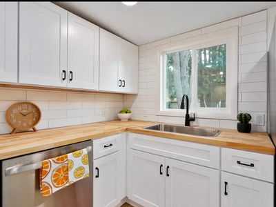 (Undisclosed Address), Blaine, WA, 98230