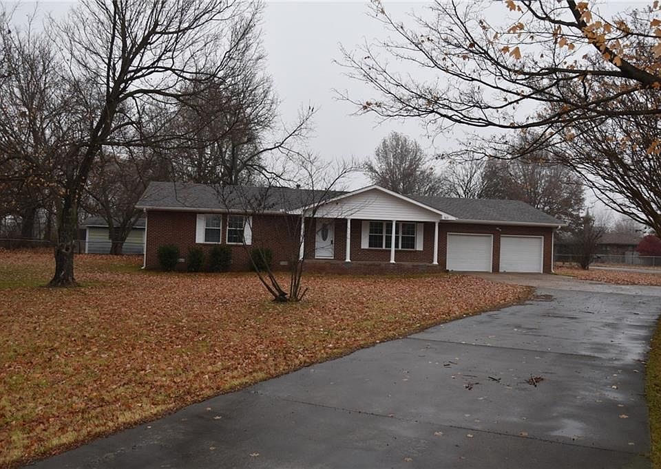 1st image of 603 E Pridemore Dr