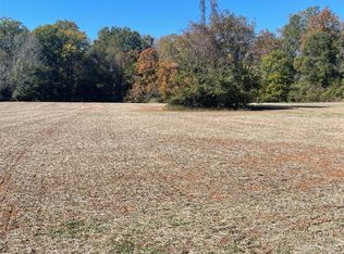 5 Graham Rd, Mount Ulla, NC 28125