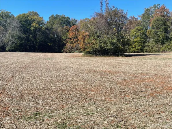 5 Graham Rd, Mount Ulla, NC 28125