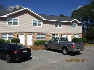 2508 Redwood Ct APT 3, Albany, GA 31707