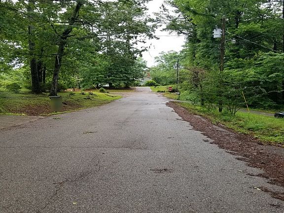 4th image of 4720 E Crescent Lake Dr