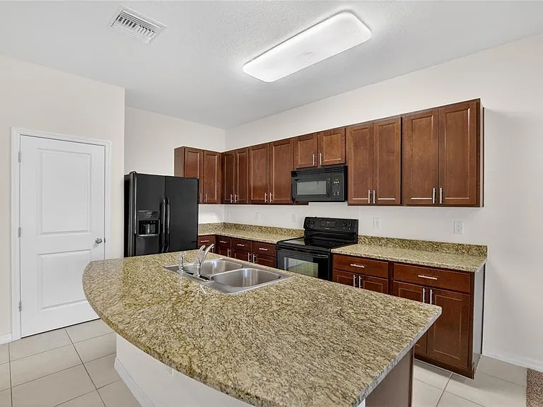 8850 Indigo Trail Loop — Photo 13