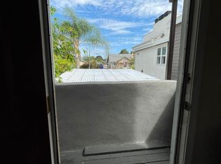 1133 30th St #1-B, San Diego, CA 92102