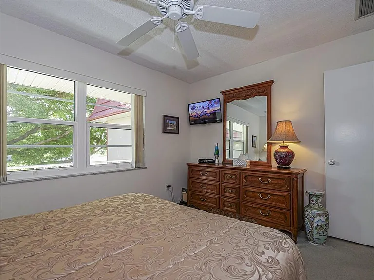 1 Vista Palm Ln #207 — Photo 16