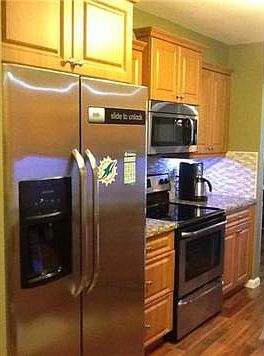 1st image of 9350 SW 23rd St APT 4402
