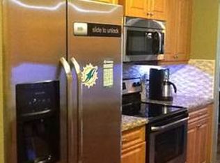 9350 SW 23rd St APT 4402, Davie, FL 33324