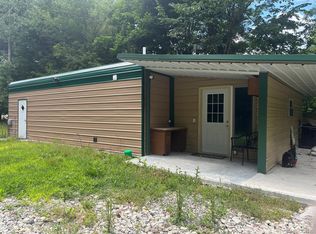 5971 Welch Rd, Ortonville, MI 48462