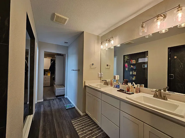 5186 Ditmars Ln — Photo 18