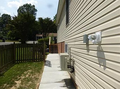 11603 Silverleaf Ln #C — Photo 17