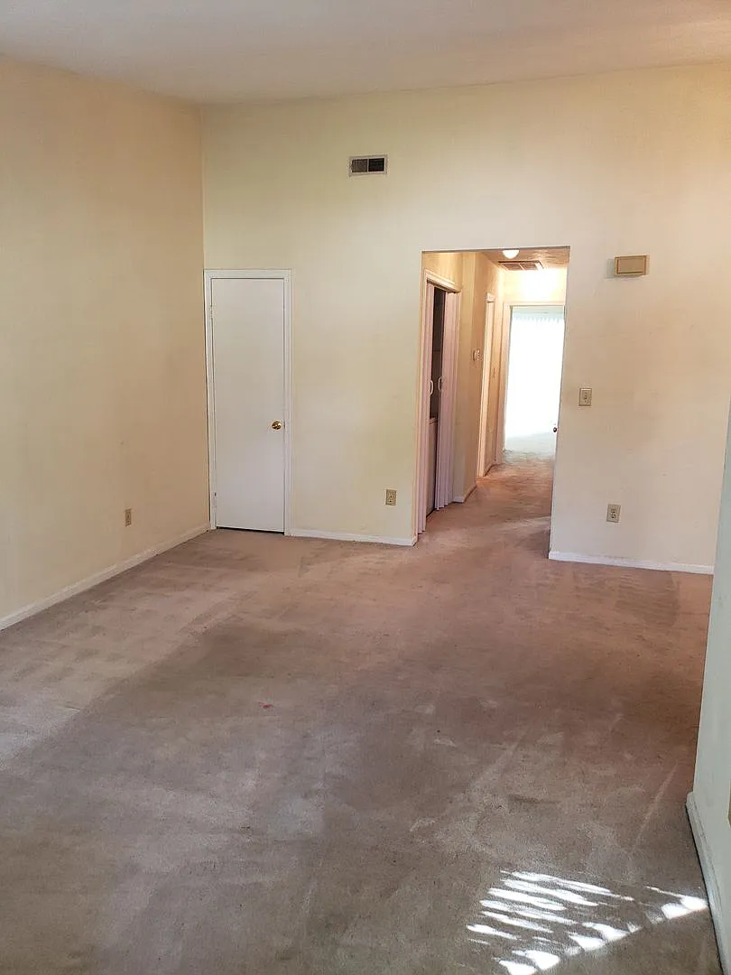 5328 Tuttle Creek Road — Photo 2