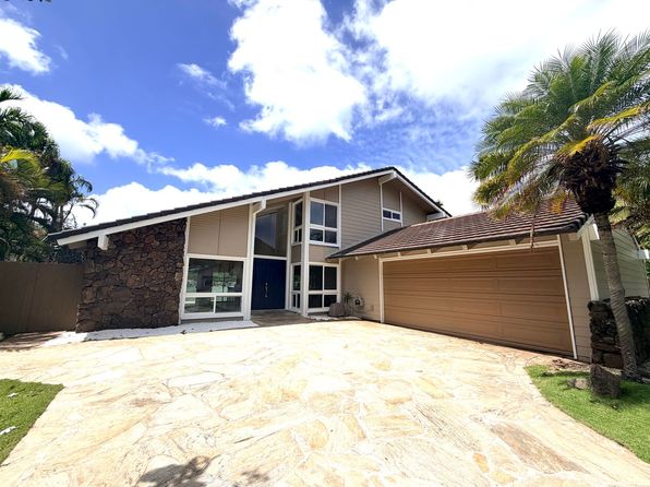 744 Kalanipuu St