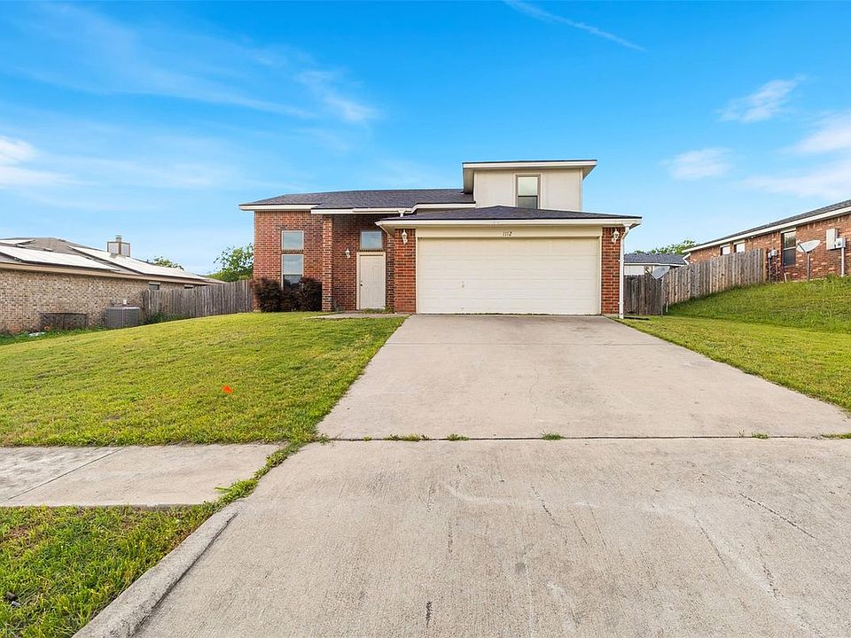 1st image of 1112 Katelyn Cir