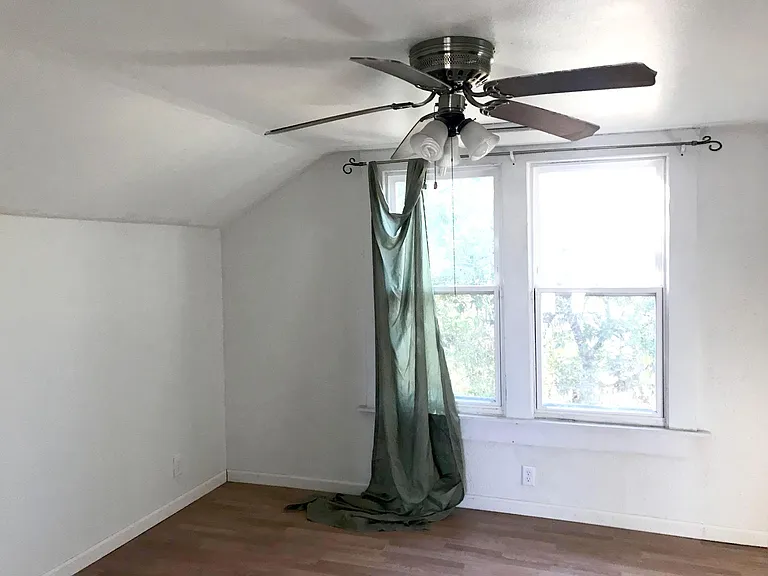 612 S Lake St — Photo 9