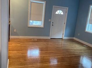 150 Milton Ave #1, Hyde Park, MA 02136